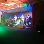IMG-20140921-WA0001